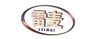 廣州雷邁(mài)機(jī)械設備有限公司